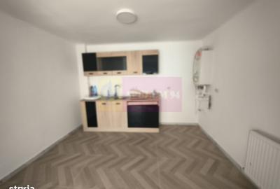 Casă cu 4 camere decomandat în Varlaam - 5