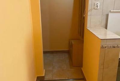 Apartament cu 2 camere semidecomandat în Romanilor - 2