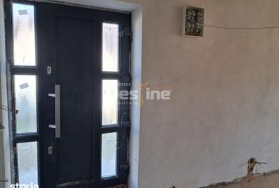 Casă cu 3 camere cu Teren 375 Mp în Central - 9