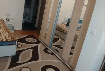 Apartament cu 2 camere decomandat în Valea Adâncă - 8