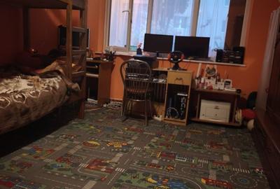 Apartament cu 2 camere decomandat în Gruia - 3