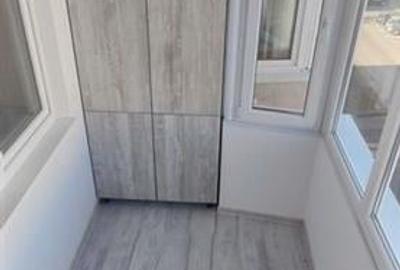 Apartament cu 2 camere decomandat în Central - 5