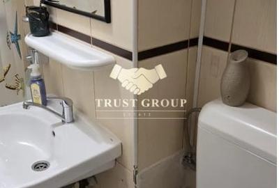 Apartament cu 2 camere decomandat, mobilat în Drumul Taberei - 7