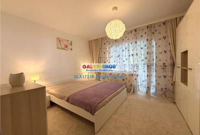 Apartament cu 3 camere decomandat, mobilat în Militari - 3