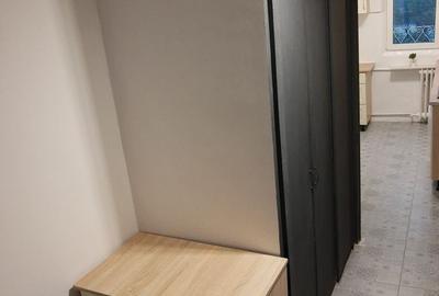 Apartament cu 2 camere în Drumul Taberei - 7
