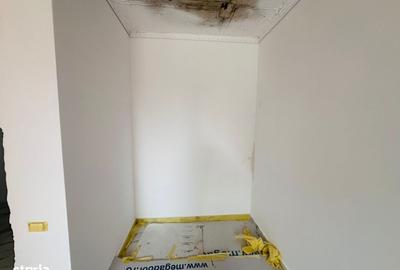 Apartament cu 7 camere în Roșu - 3