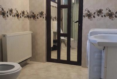 Casă cu Teren 525 Mp în Dragomirești - 5