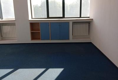 Spațiu comercial, de 180 mp, în Pipera