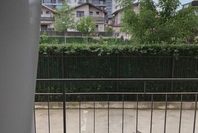 Apartament cu 2 camere decomandat în Dobroești - 6
