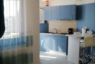 Apartament în Nord