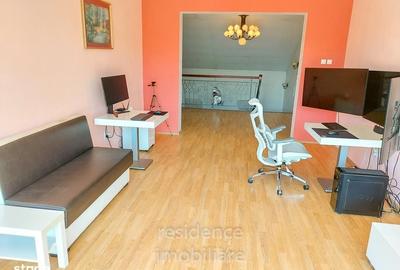 Casă cu 4 camere în Făget
