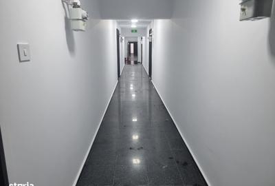 Apartament cu 2 camere decomandat în Lacul Morii