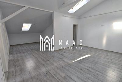 Apartament cu 3 camere decomandat în Șelimbăr