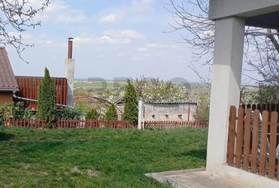Teren de 3000 mp, în Central - 4