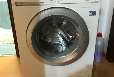 Apartament semidecomandat în Gara de Nord