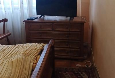Apartament cu 2 camere decomandat în Central - 1