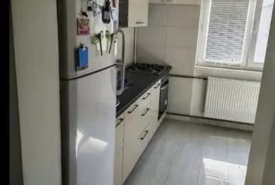 Garsonieră în Brâncoveanu - 4