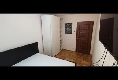 Apartament cu 2 camere decomandat în Doamna Ghica - 2