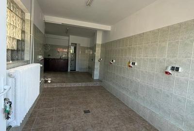 Spațiu comercial, de 100 mp, în - 3