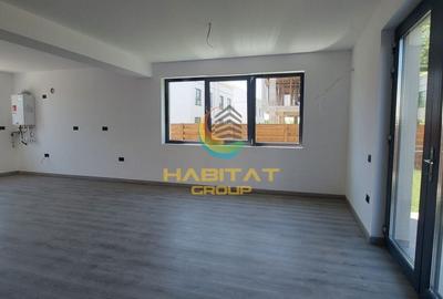 Casă individuală cu 3 camere cu Canalizare în Sud-Est - 20