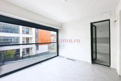 Apartament cu 2 camere decomandat în Theodor Pallady - 17