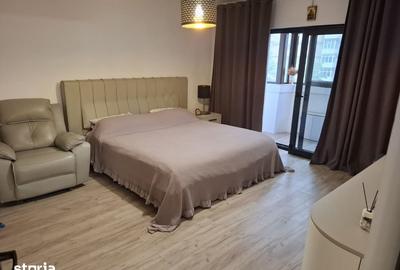 Apartament cu 2 camere decomandat în Unirii Nord - 5