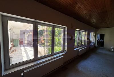 Spațiu comercial, de 276 mp, în Străulești - 3