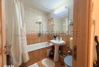 Apartament cu 2 camere în Pantelimon - 7