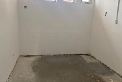 Spațiu comercial, de 160 mp, în Central - 1
