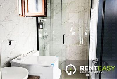 Apartament cu 2 camere în Tătărași - 9