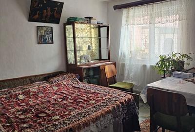 Casă individuală cu 4 camere cu Canalizare în Brătianu - 7