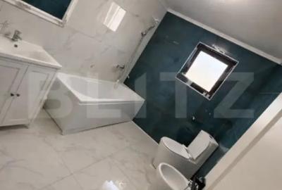 Casă cu 7 camere cu Teren 417 Mp în Central - 5