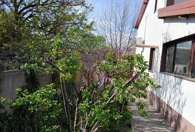 Casă individuală cu 5 camere cu Teren 958 Mp în Tineretului - 25