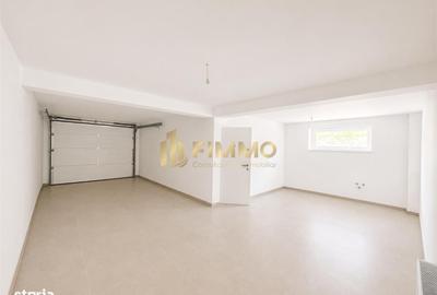 Casă cu 4 camere în Central - 17
