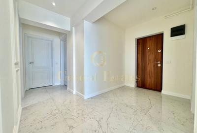 Apartament cu 3 camere decomandat în Valea Lupului - 18