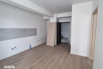 Apartament cu 2 camere în Bârnova - 3