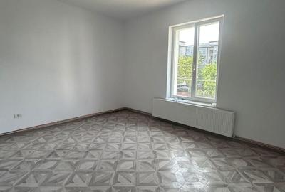Apartament cu 2 camere în Ciurea