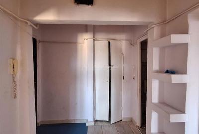 Apartament cu 2 camere decomandat în Central - 8