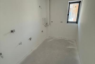 Apartament cu 2 camere decomandat în Plevnei - 11