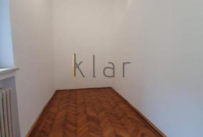 Apartament cu 4 camere decomandat, mobilat în Central - 14
