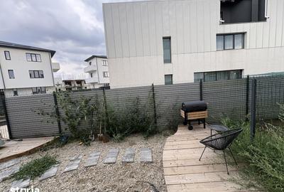Apartament cu 2 camere în Central - 3