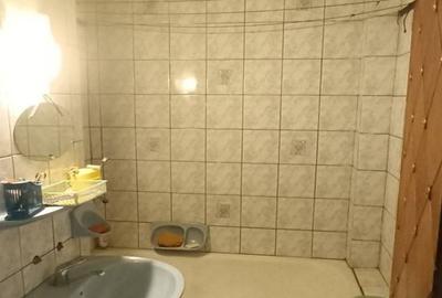 Garsonieră în Dâmbul Rotund