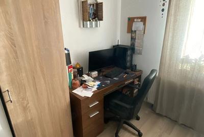 Apartament cu 3 camere decomandat în Dobroești - 2