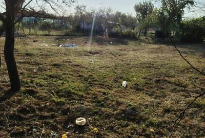 Casă cu 3 camere în Pădureni - 6