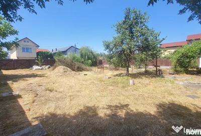 Teren în Central