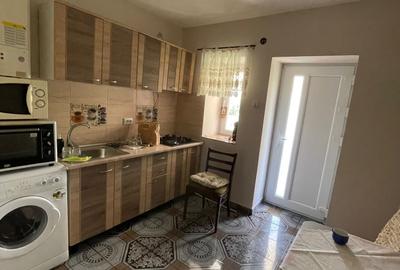 Casă cu 3 camere cu Teren 2800 Mp în Iris - 5