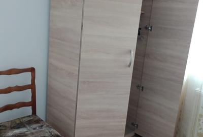 Garsonieră în Racova