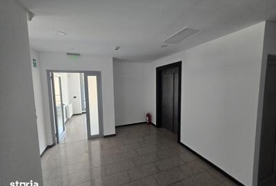 Spațiu comercial, de 150 mp, în Ultracentral - 12