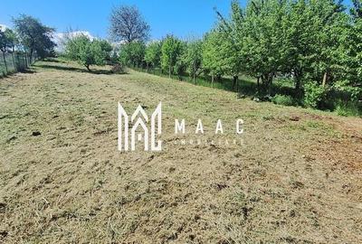 Casă individuală cu 4 camere cu Canalizare în Vest - 4