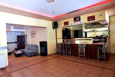 Casă individuală cu 5 camere cu Garaj în Feldioara (Ucea) - 11